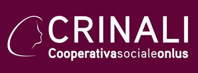 Crinali Logo