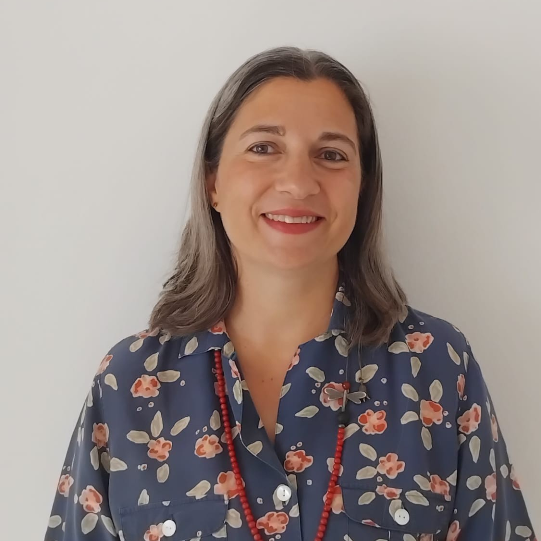 Parravicini-2 – Copia